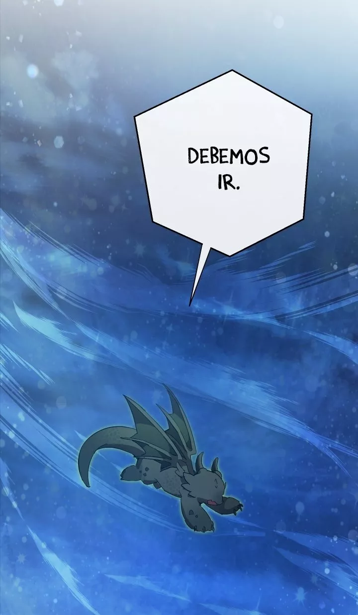 Página 52 del Manga