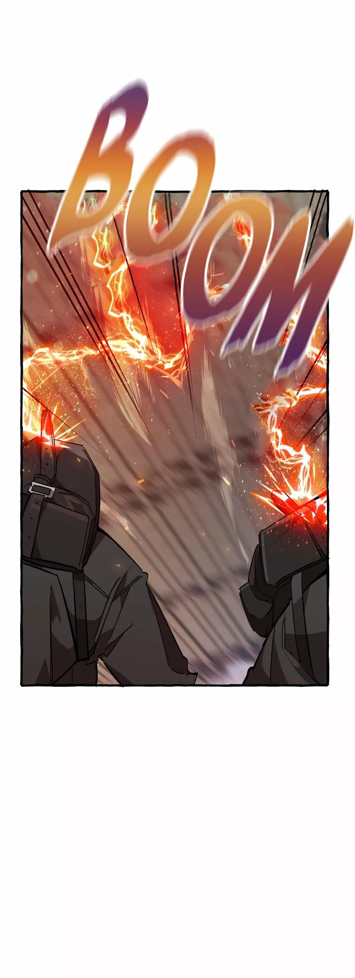 Página 55 del Manga