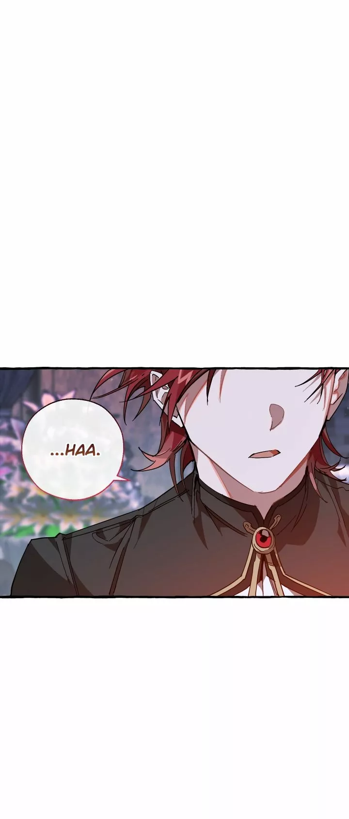 Página 56 del Manga
