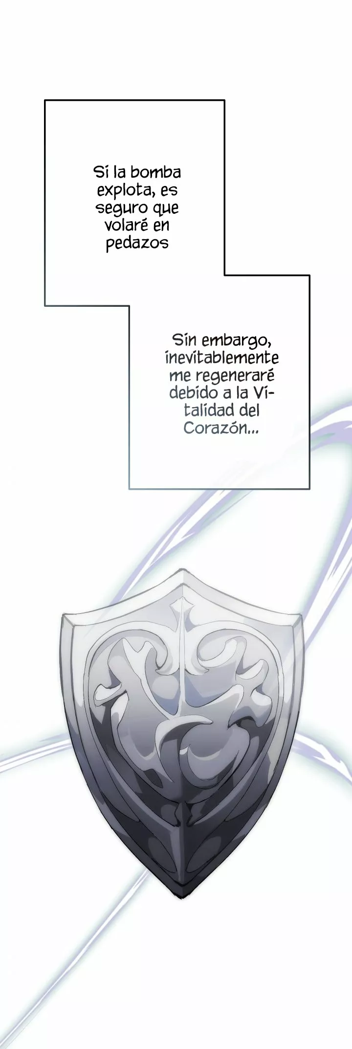 Página 57 del Manga