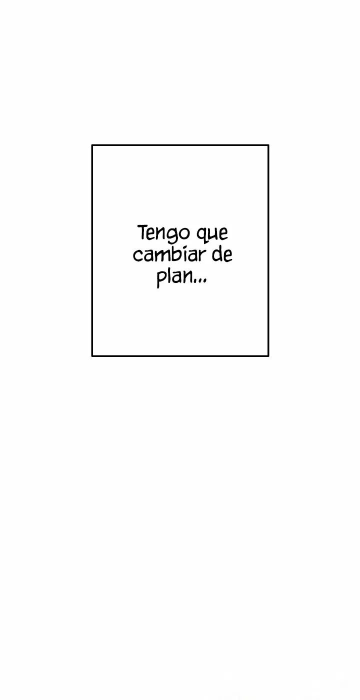 Página 61 del Manga