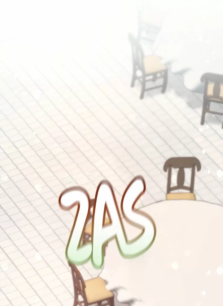 Página 62 del Manga