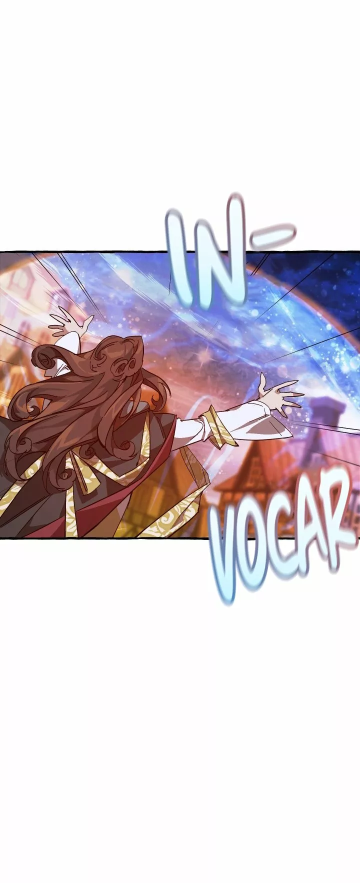 Página 65 del Manga