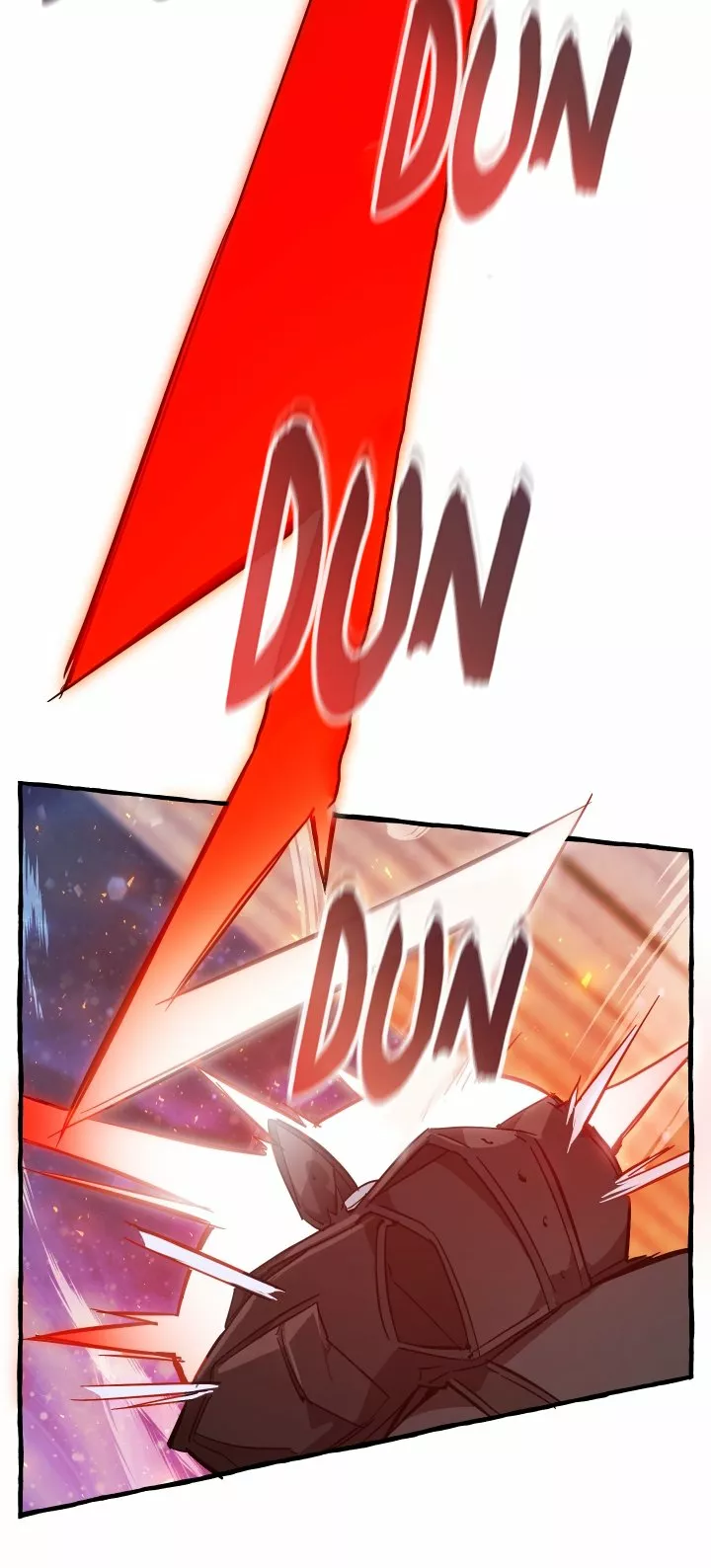 Página 68 del Manga