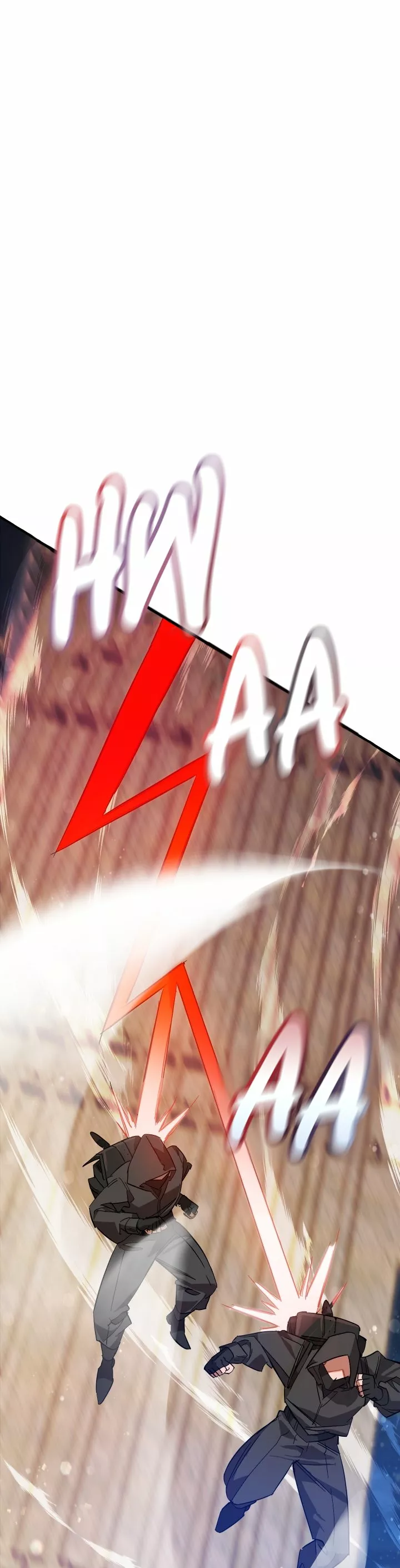 Página 72 del Manga
