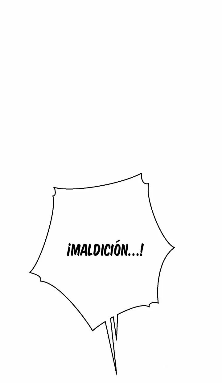 Página 80 del Manga