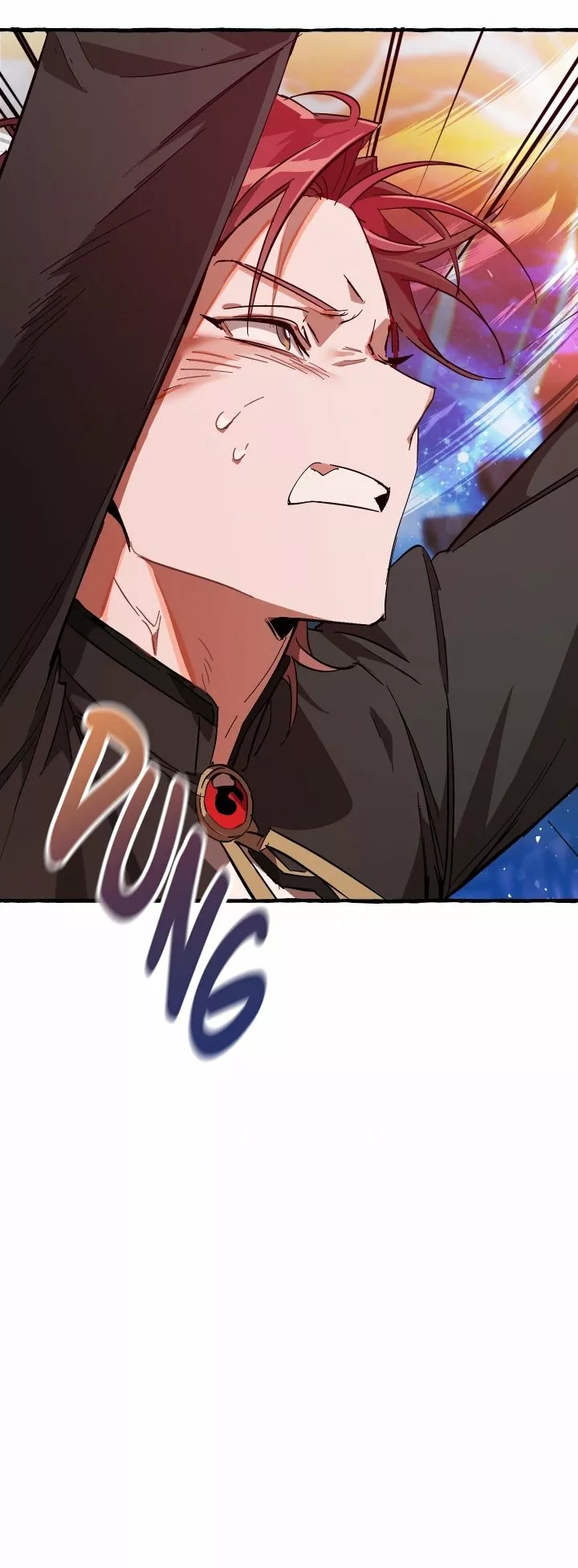 Página 81 del Manga