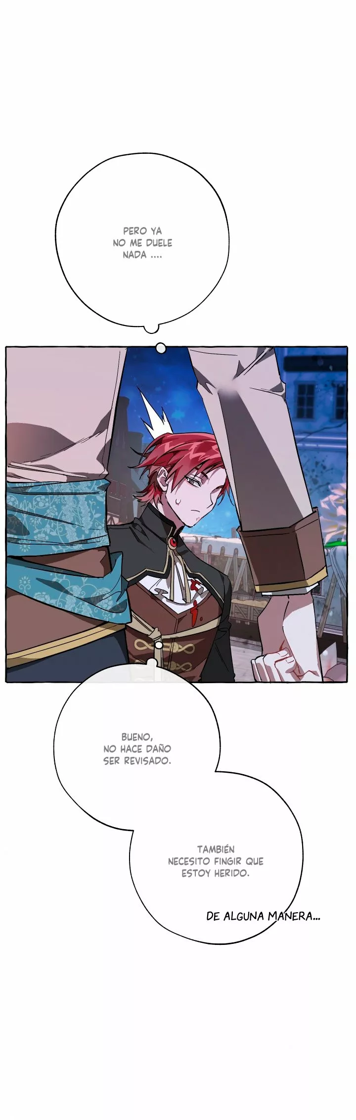 Página 44 del Manga