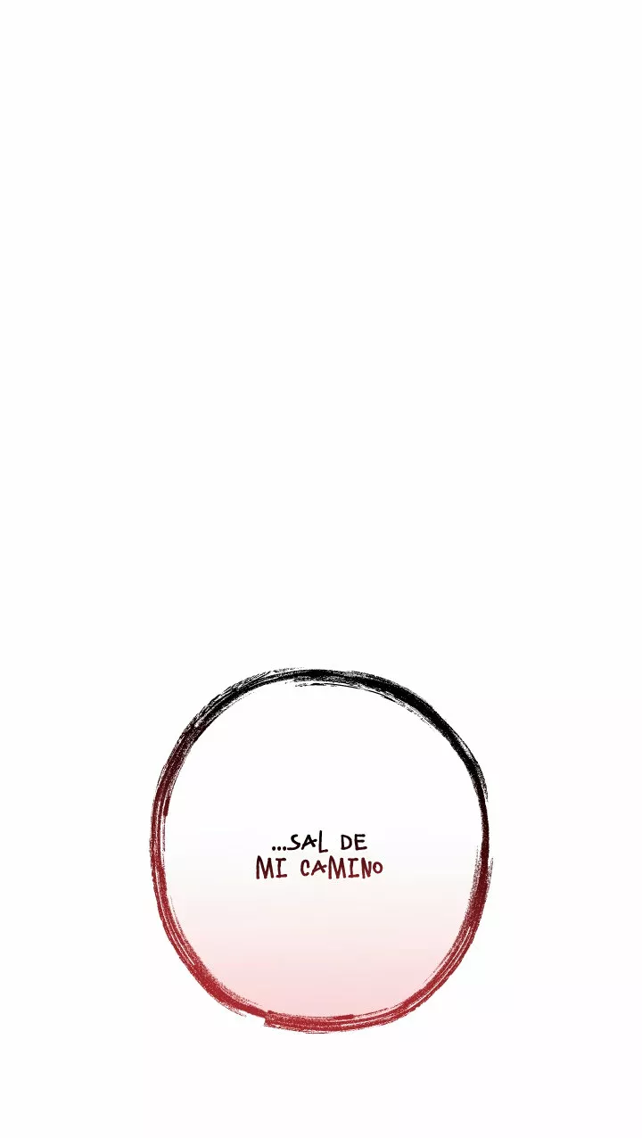 Página 46 del Manga