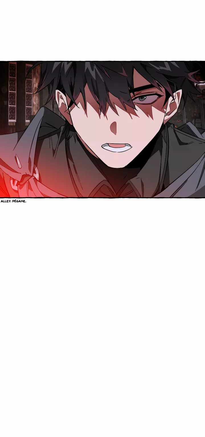 Página 47 del Manga