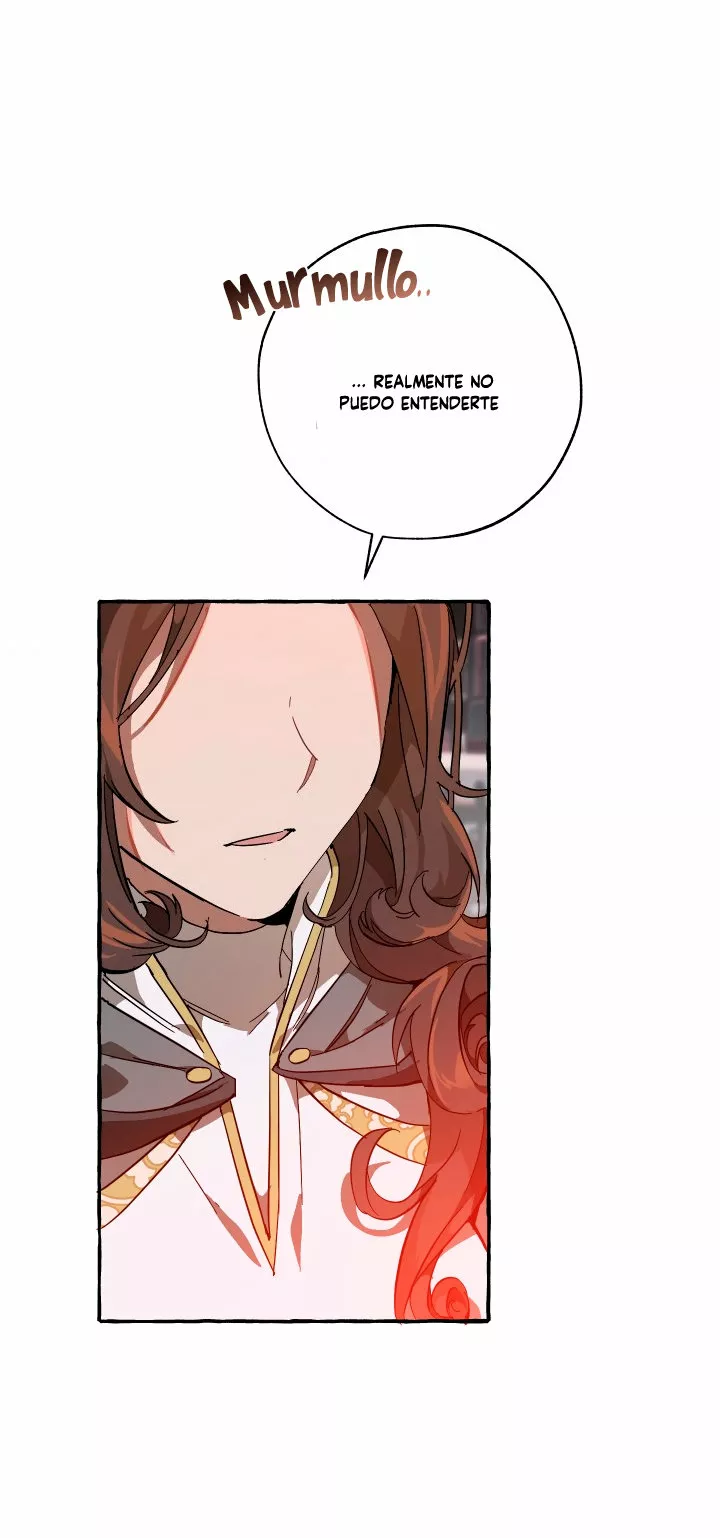 Página 58 del Manga