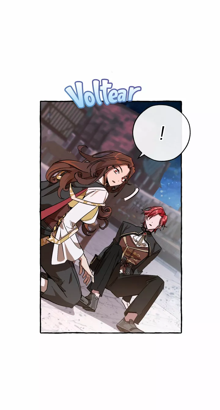 Página 60 del Manga