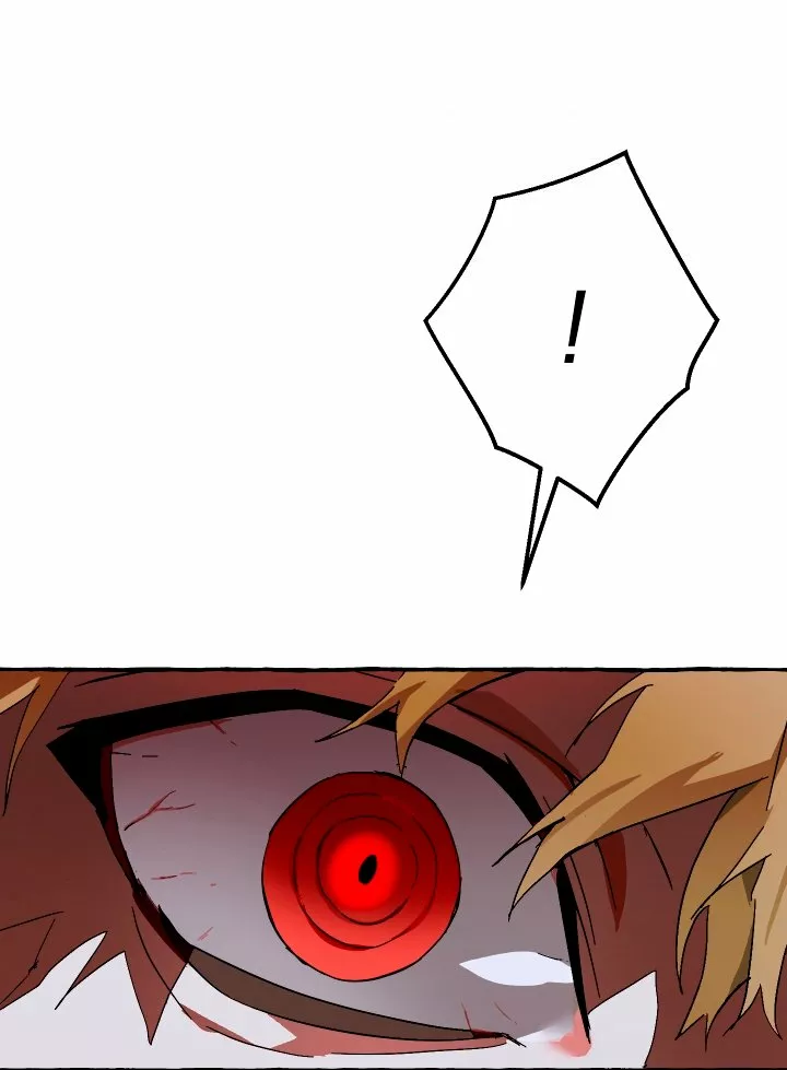 Página 64 del Manga