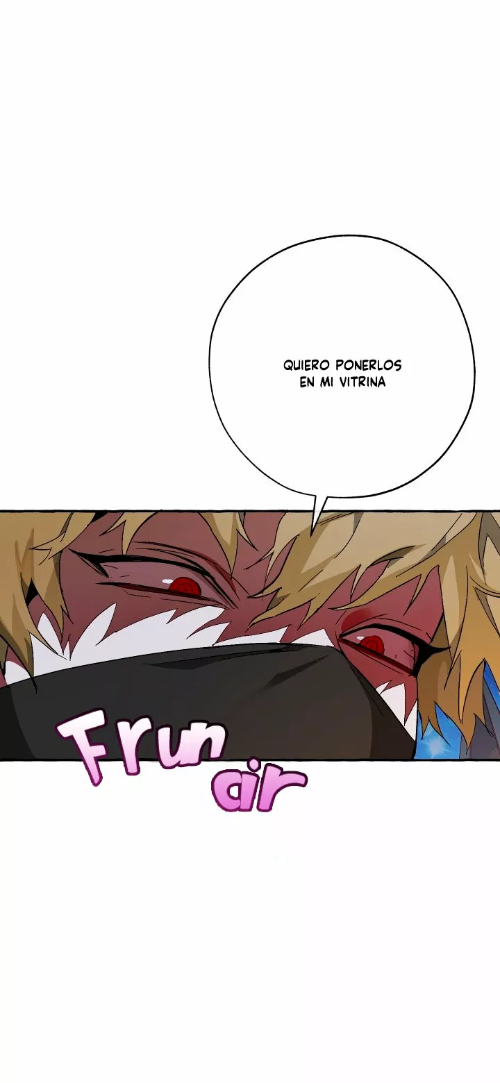 Página 69 del Manga