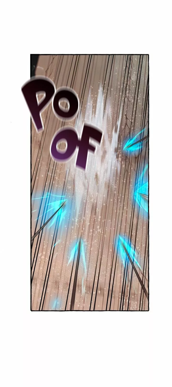 Página 79 del Manga
