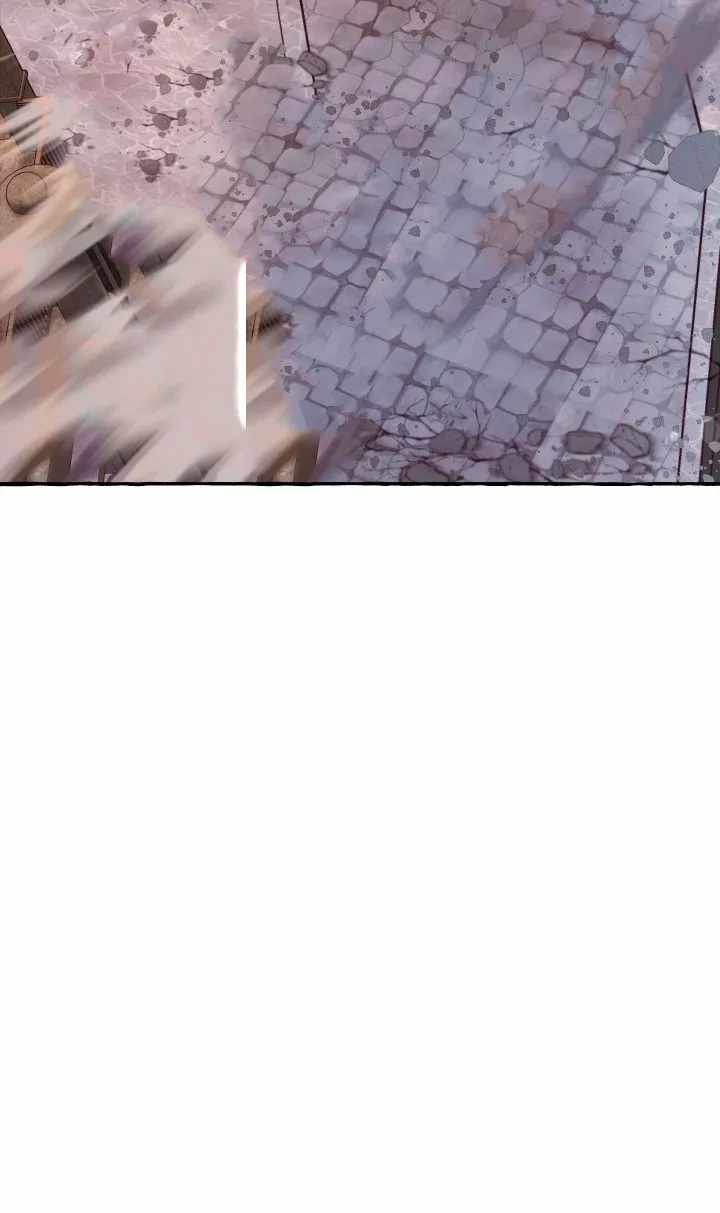 Página 82 del Manga