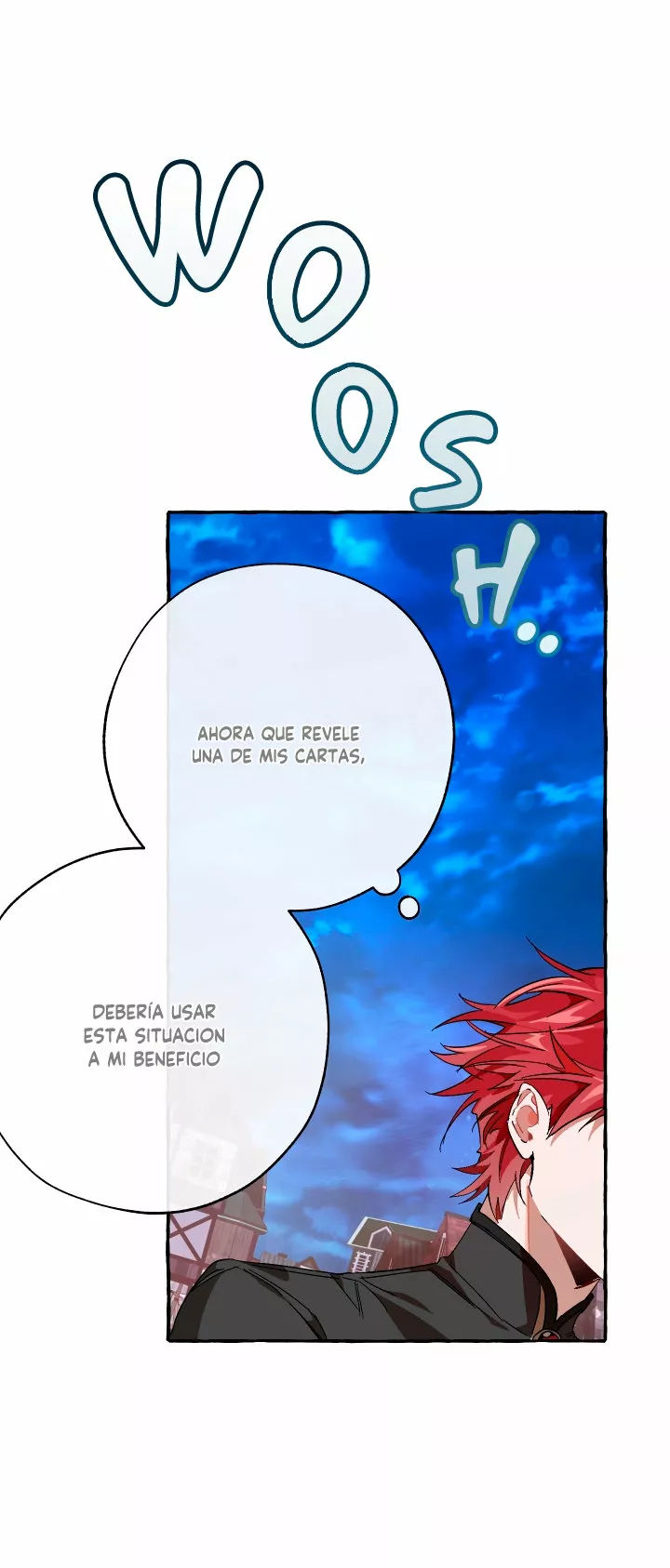 Página 41 del Manga