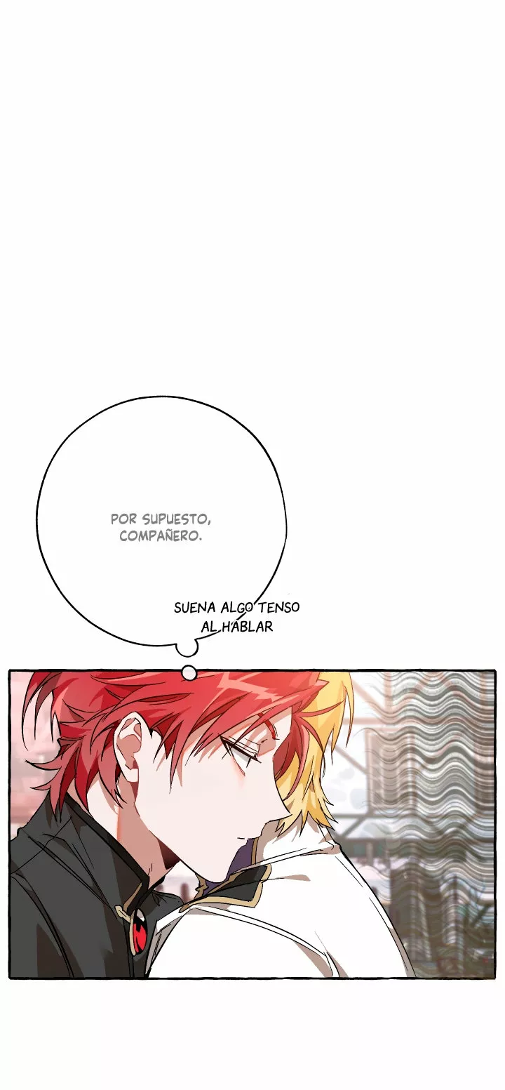Página 49 del Manga