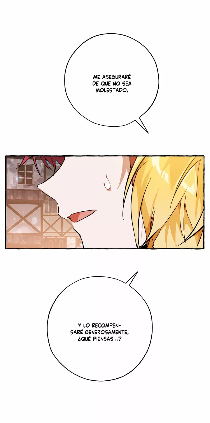 Página 50 del Manga