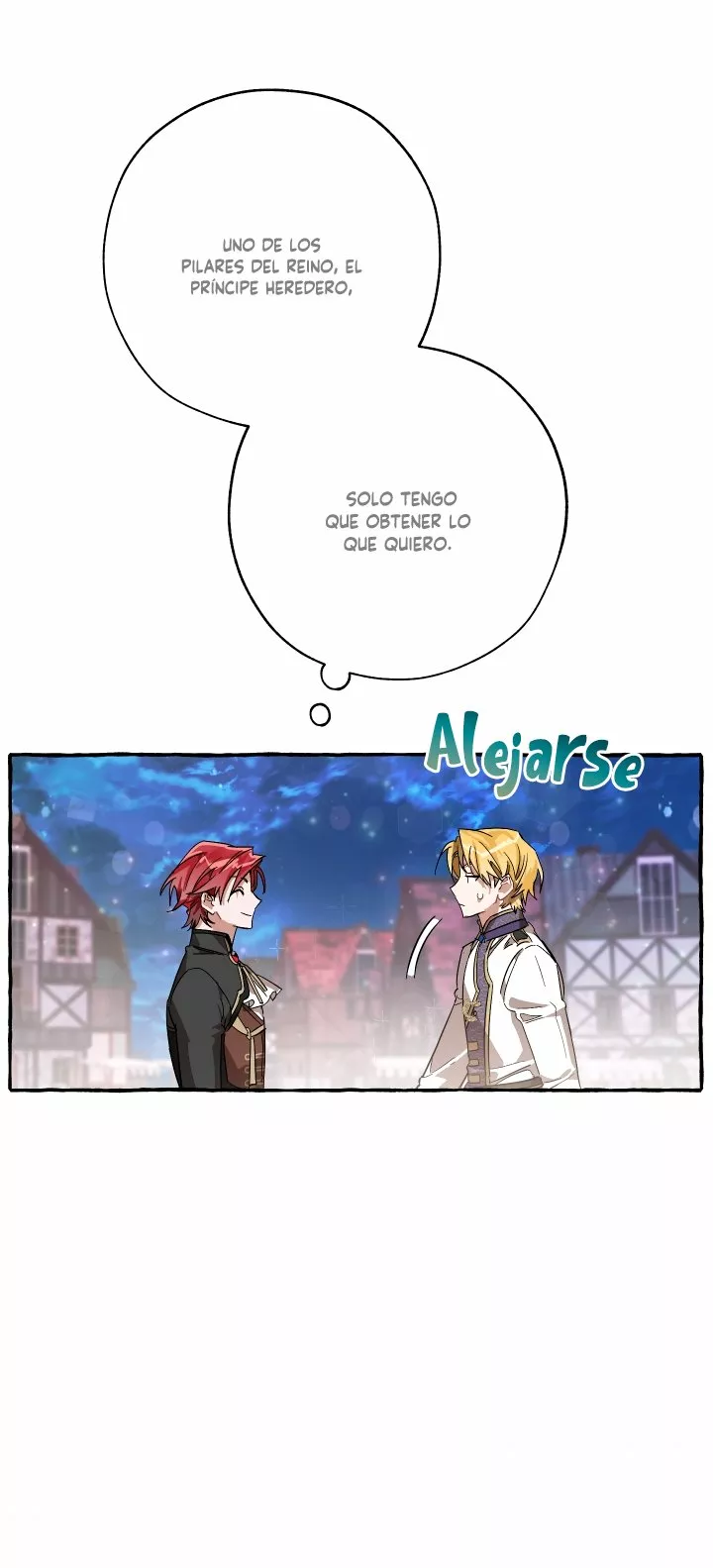 Página 56 del Manga