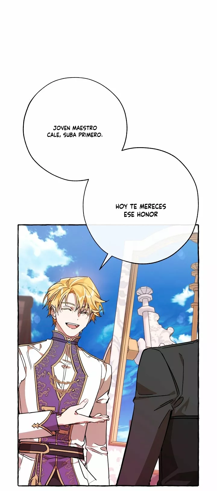 Página 59 del Manga