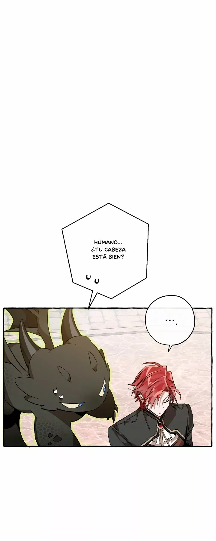 Página 62 del Manga