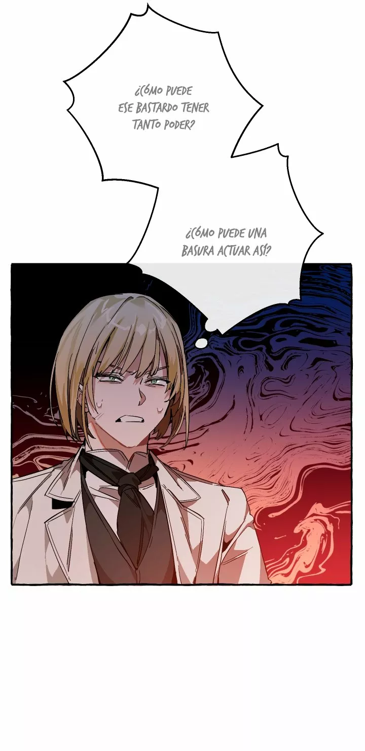 Página 67 del Manga