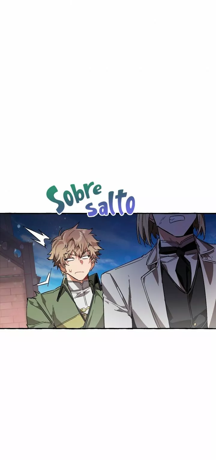 Página 69 del Manga
