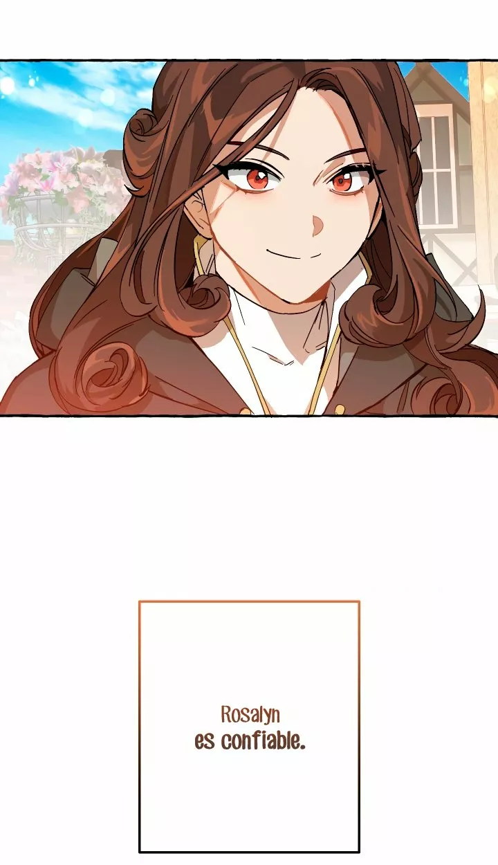 Página 77 del Manga