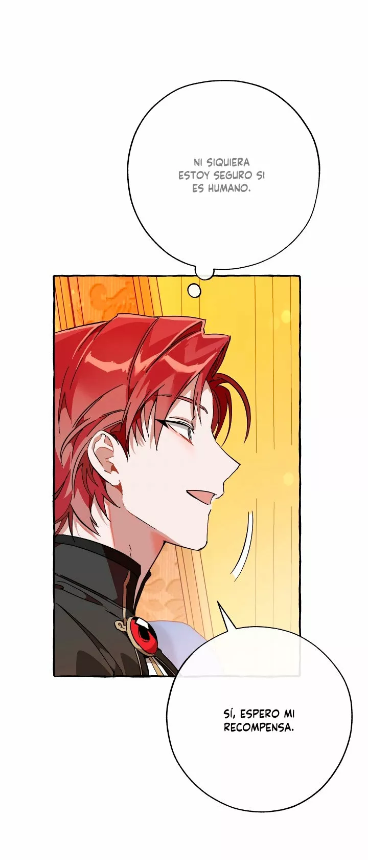 Página 41 del Manga