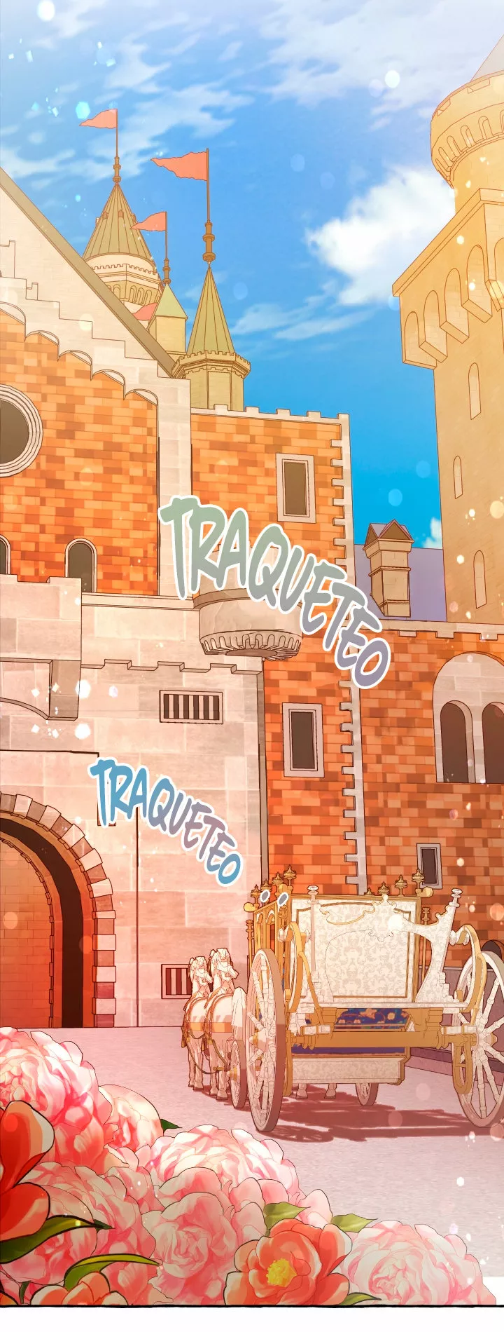 Página 44 del Manga