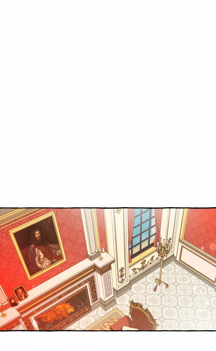 Página 46 del Manga