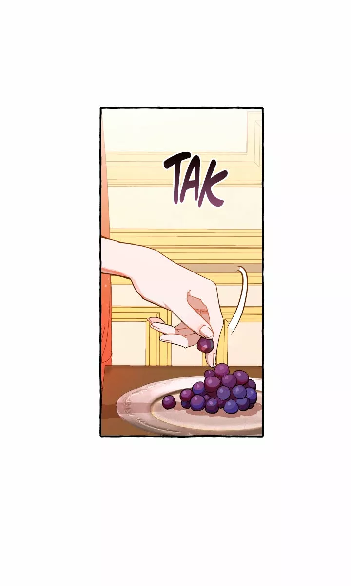 Página 47 del Manga