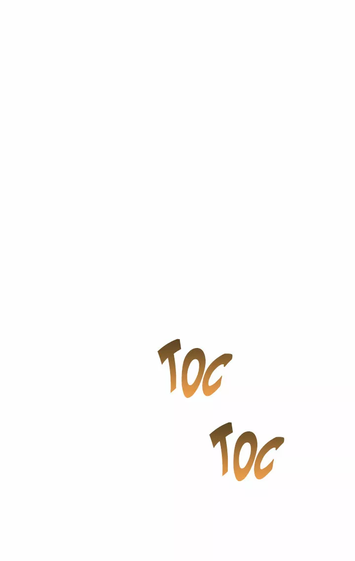 Página 49 del Manga