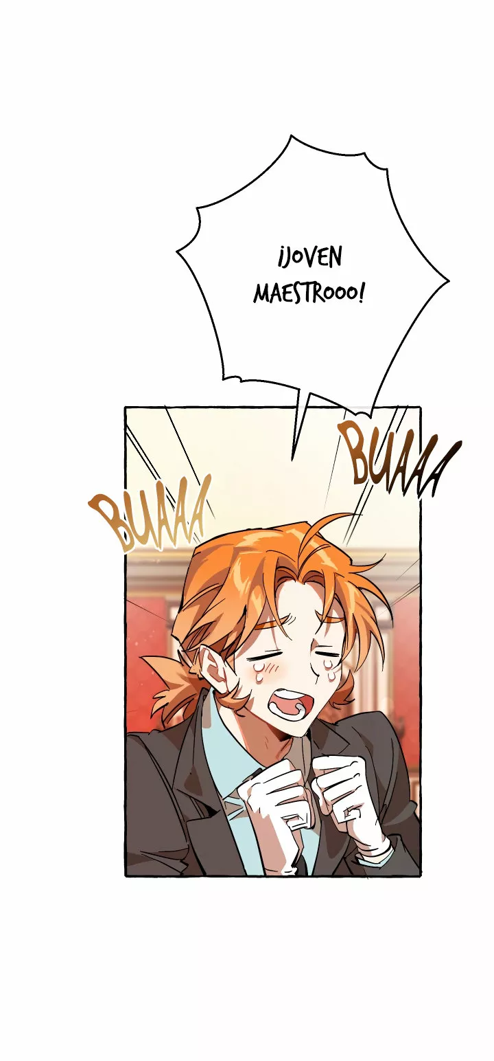 Página 52 del Manga