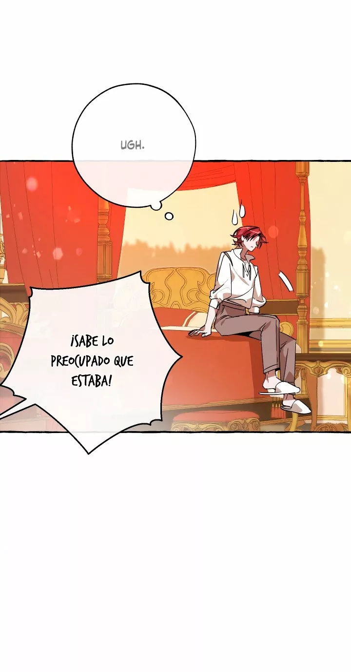 Página 53 del Manga