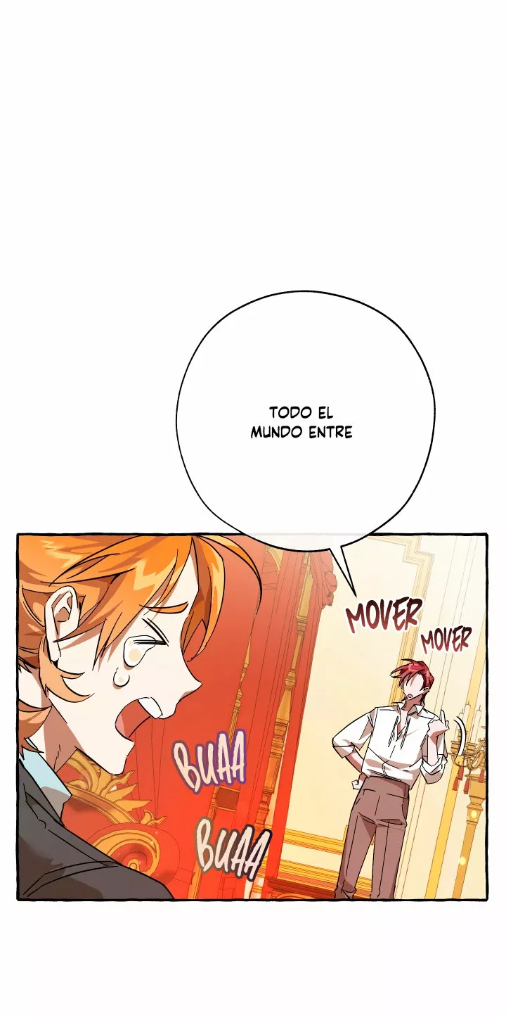 Página 55 del Manga