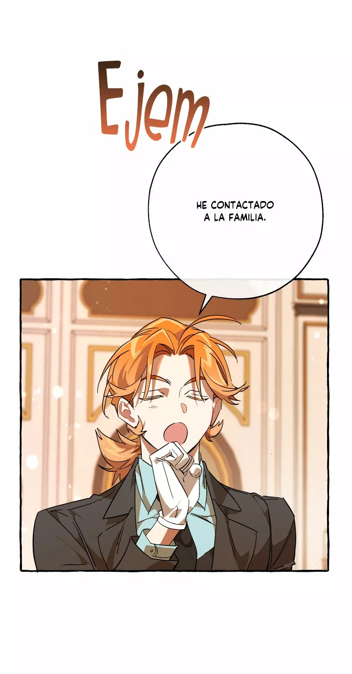 Página 57 del Manga