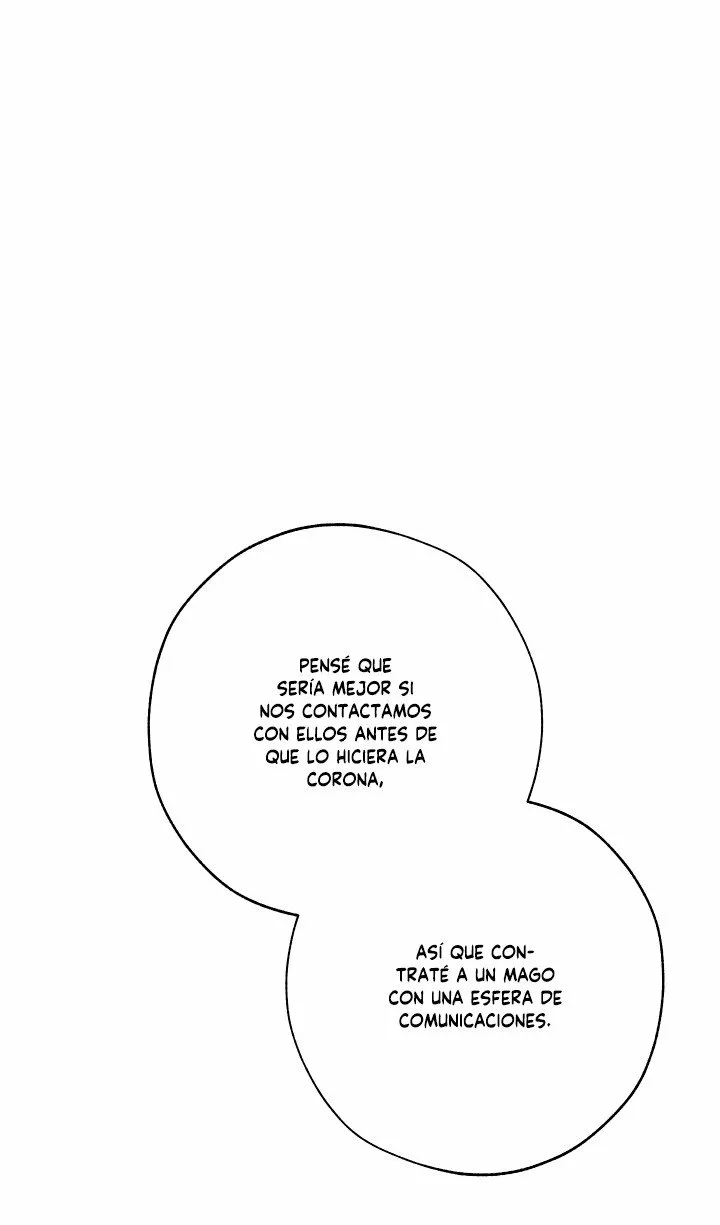 Página 58 del Manga