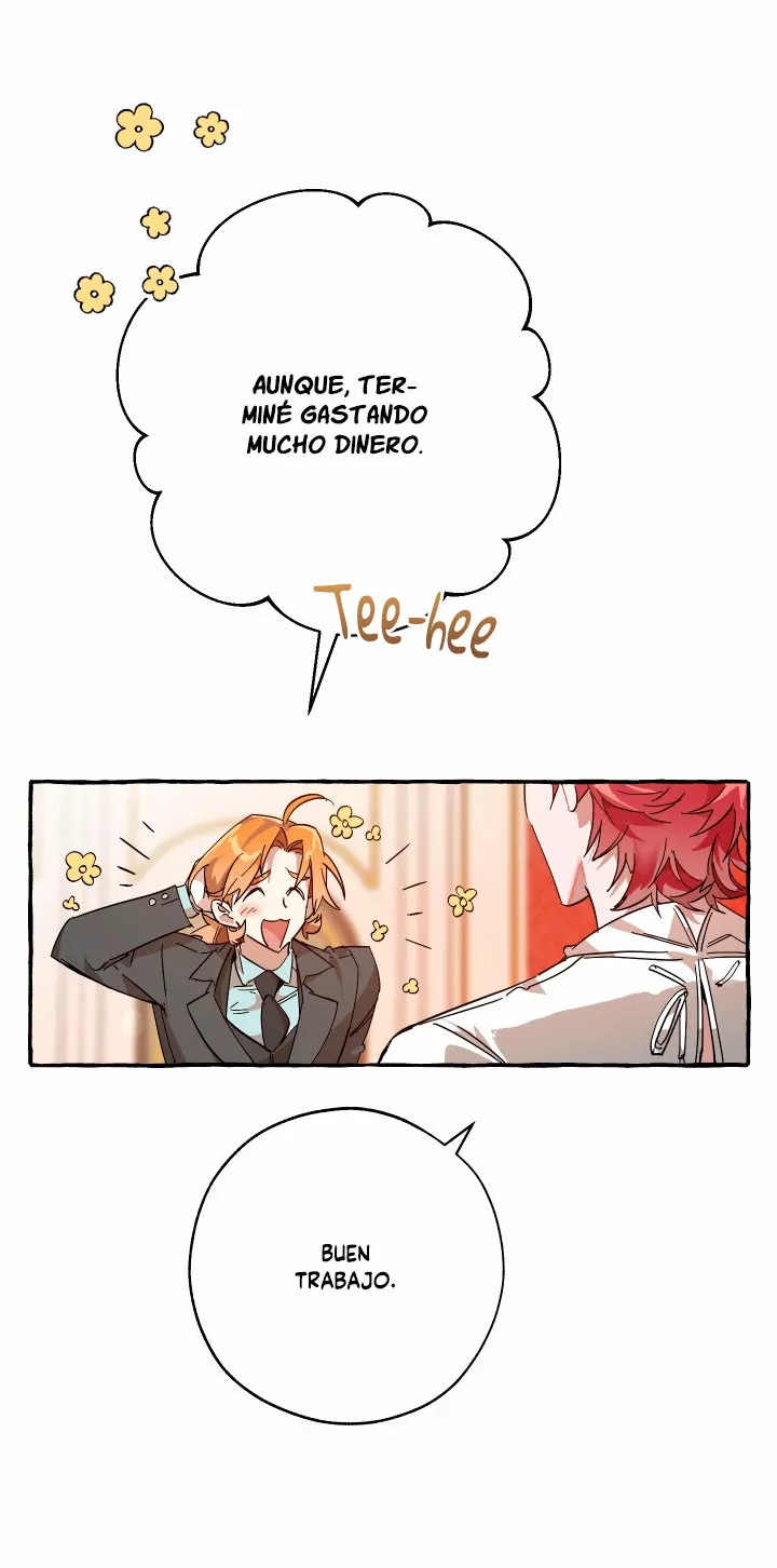 Página 59 del Manga