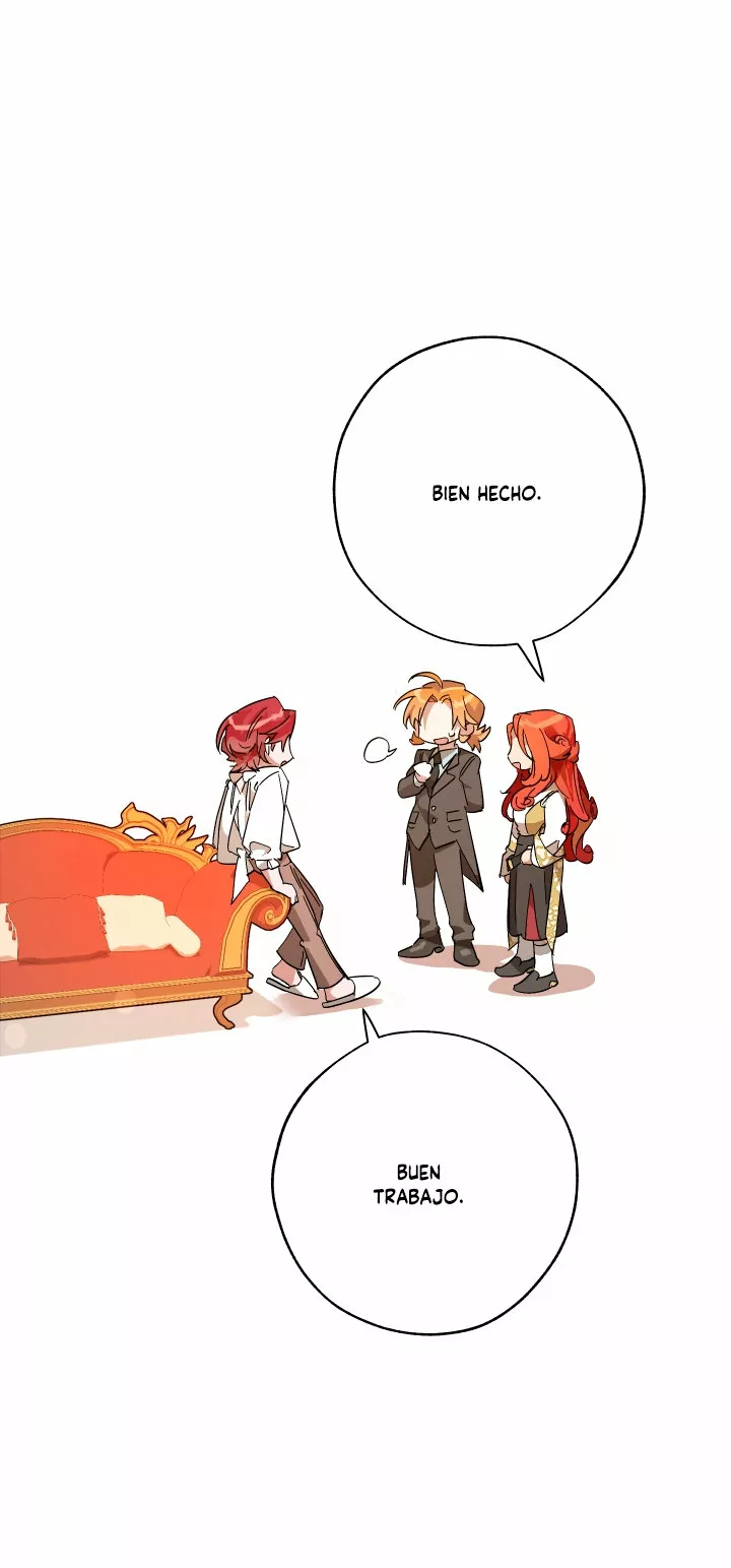 Página 62 del Manga