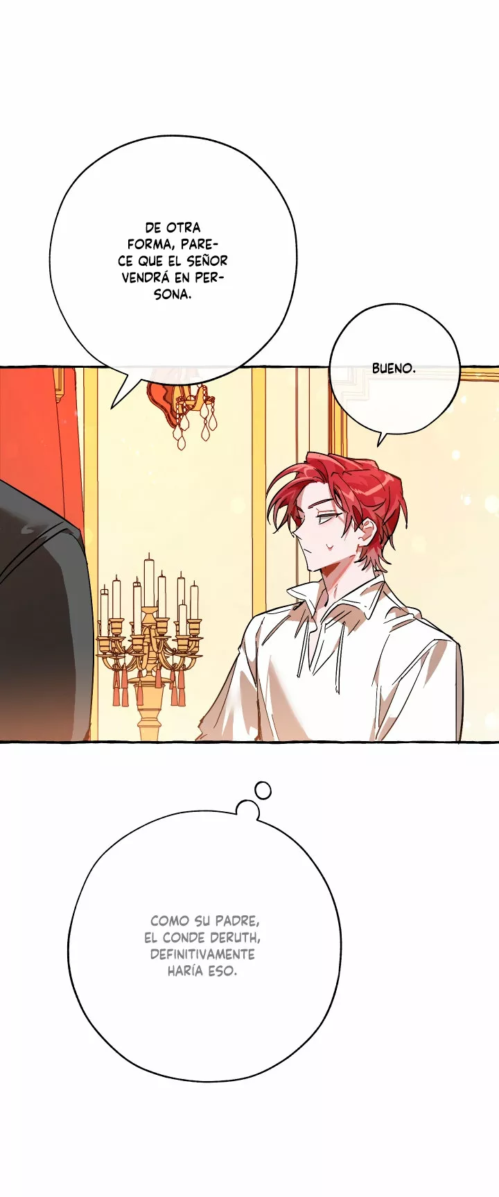 Página 66 del Manga