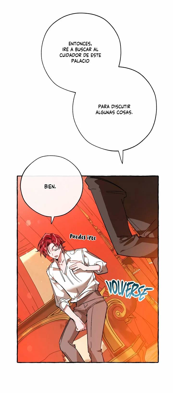 Página 67 del Manga