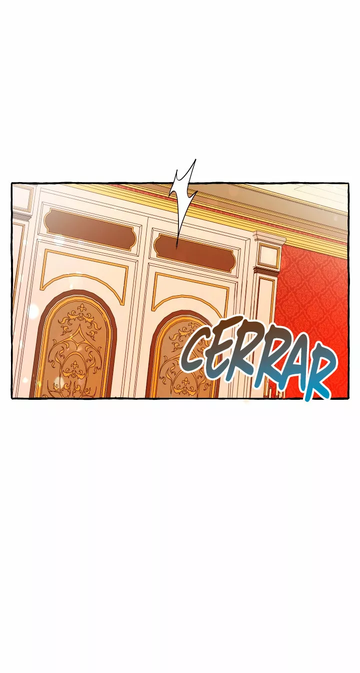 Página 69 del Manga