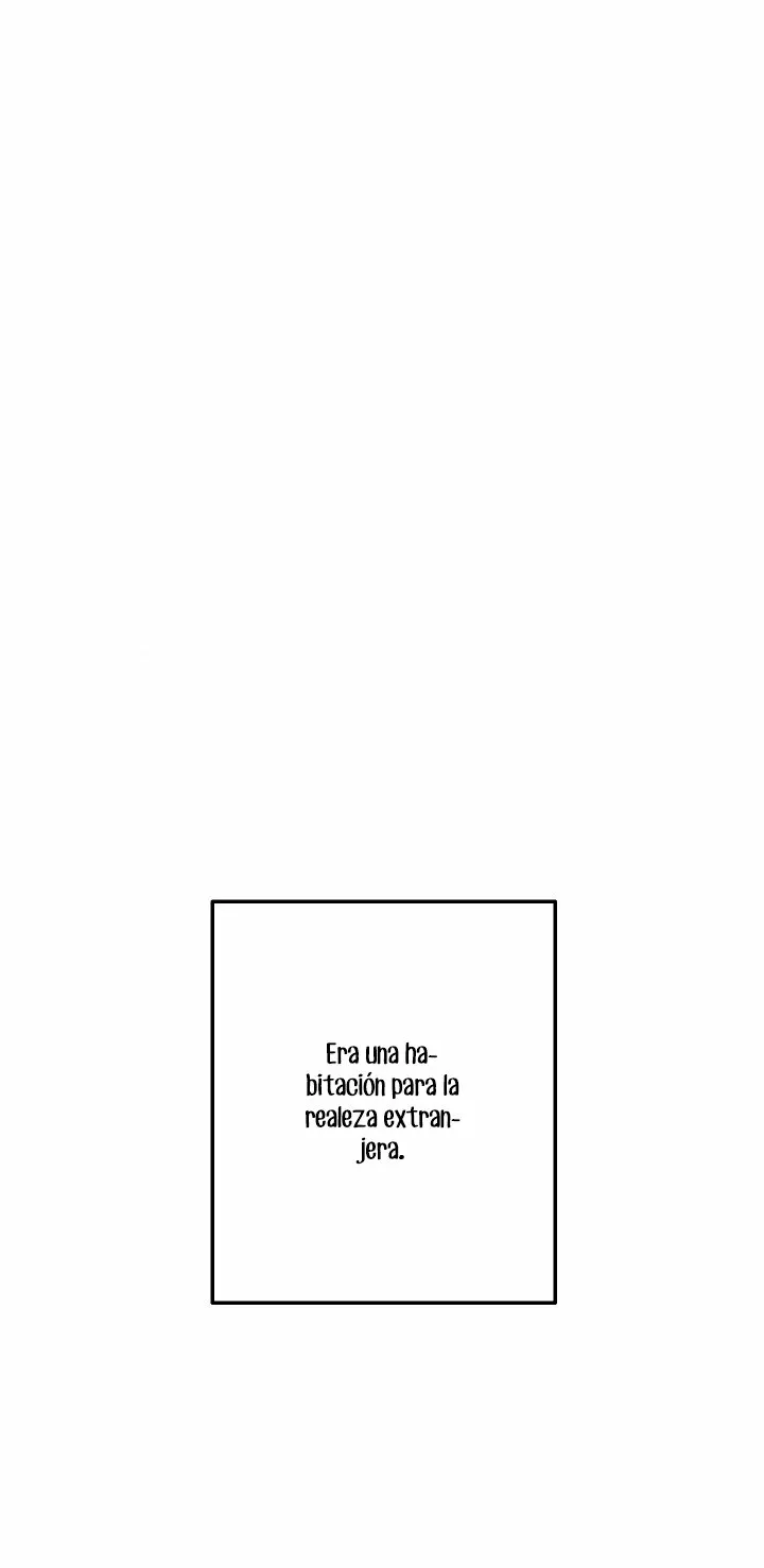 Página 71 del Manga