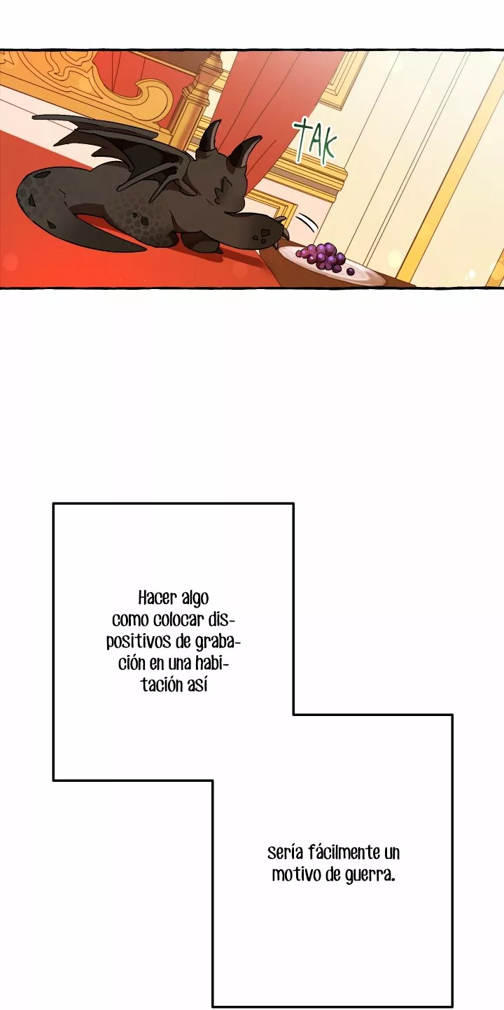 Página 72 del Manga