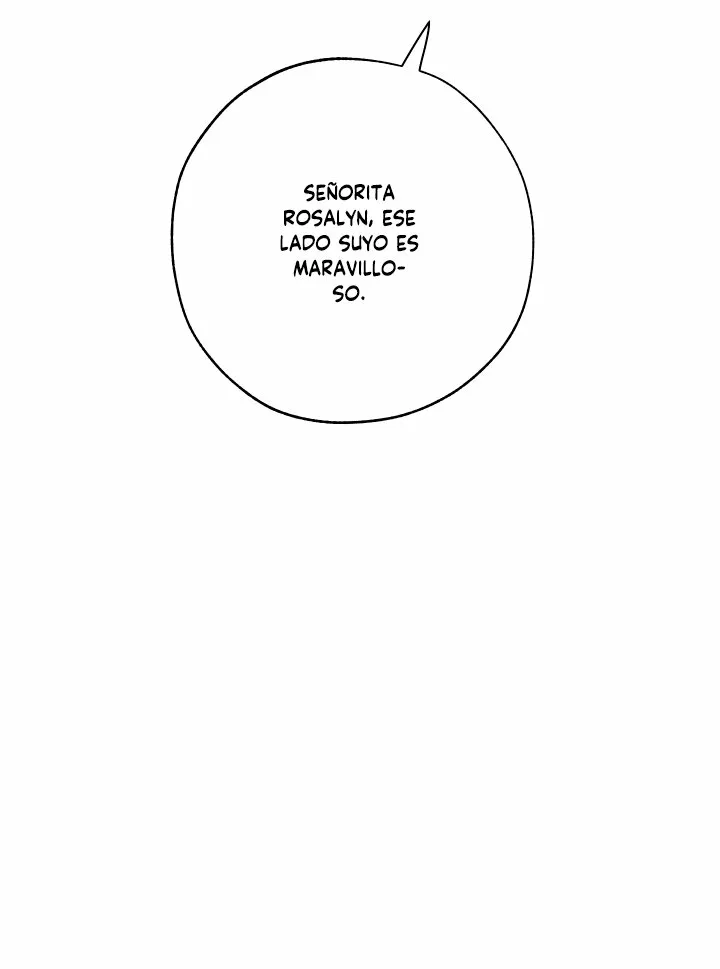 Página 75 del Manga