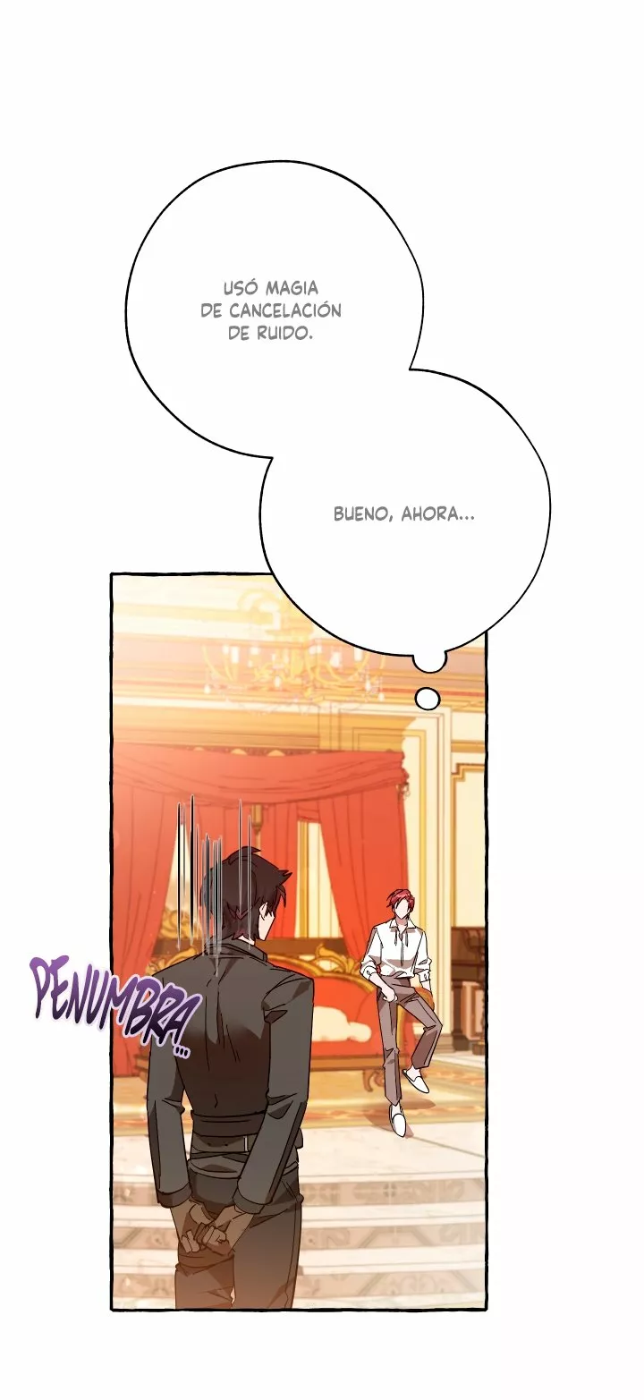 Página 76 del Manga