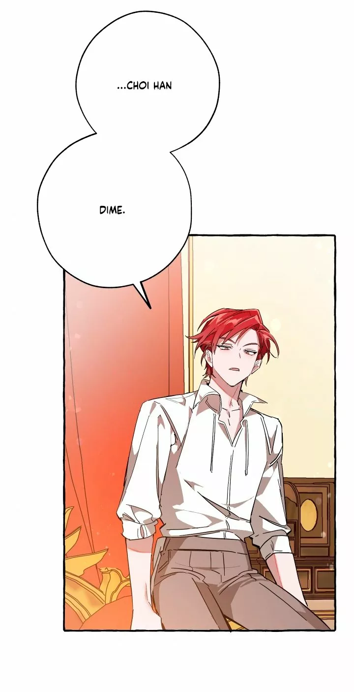 Página 78 del Manga