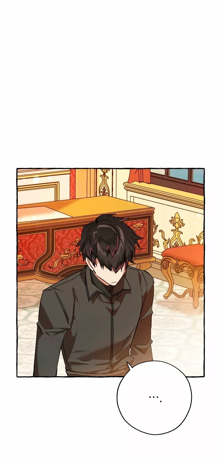 Página 79 del Manga